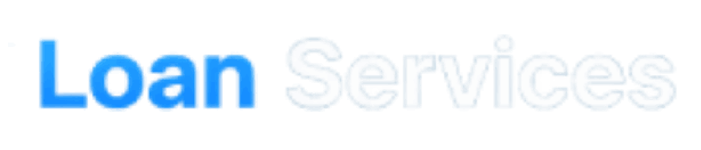 Mississippi Loan Services